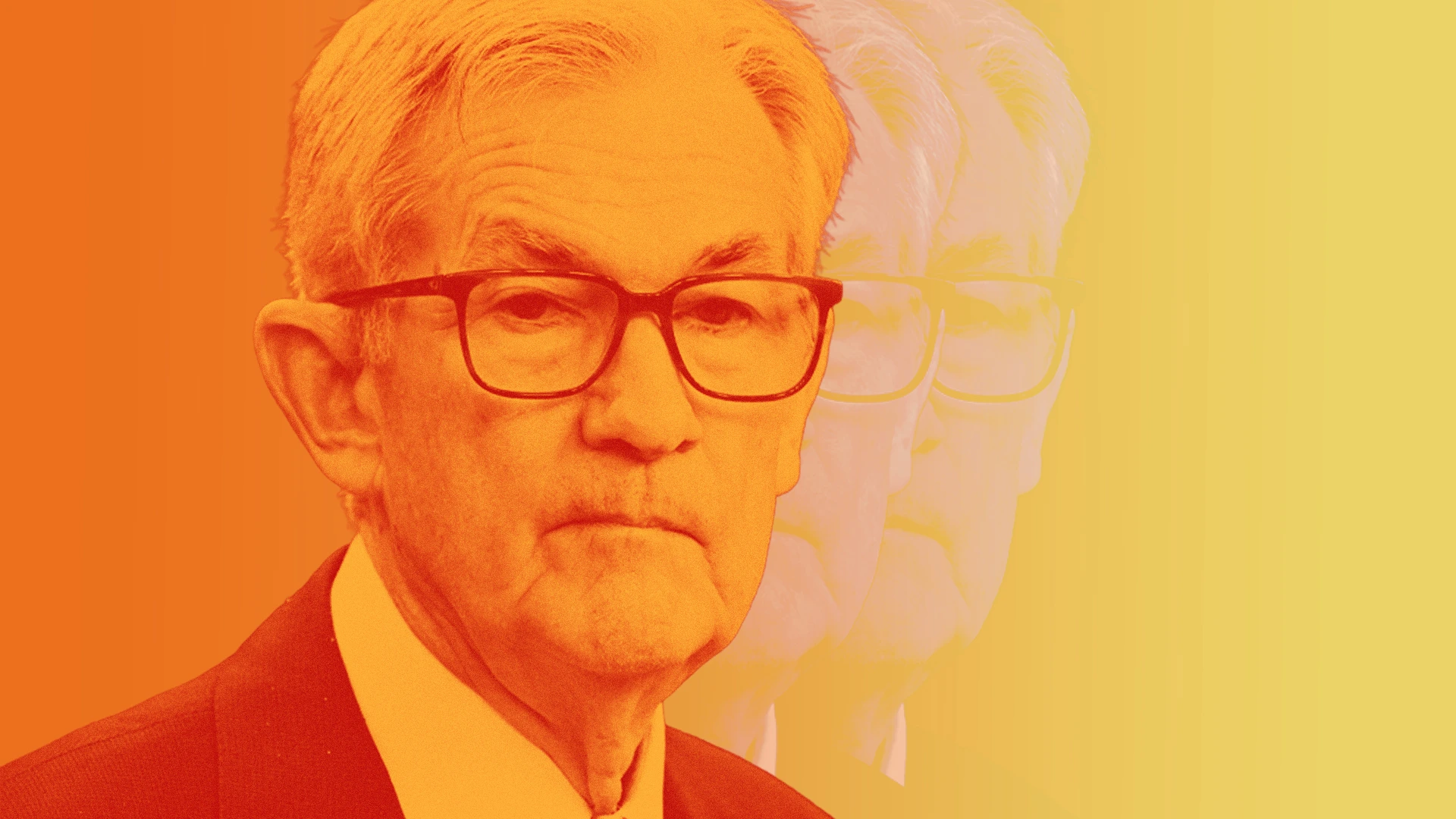 Fed Chair Jerome Powell doesn’t see AI bubble