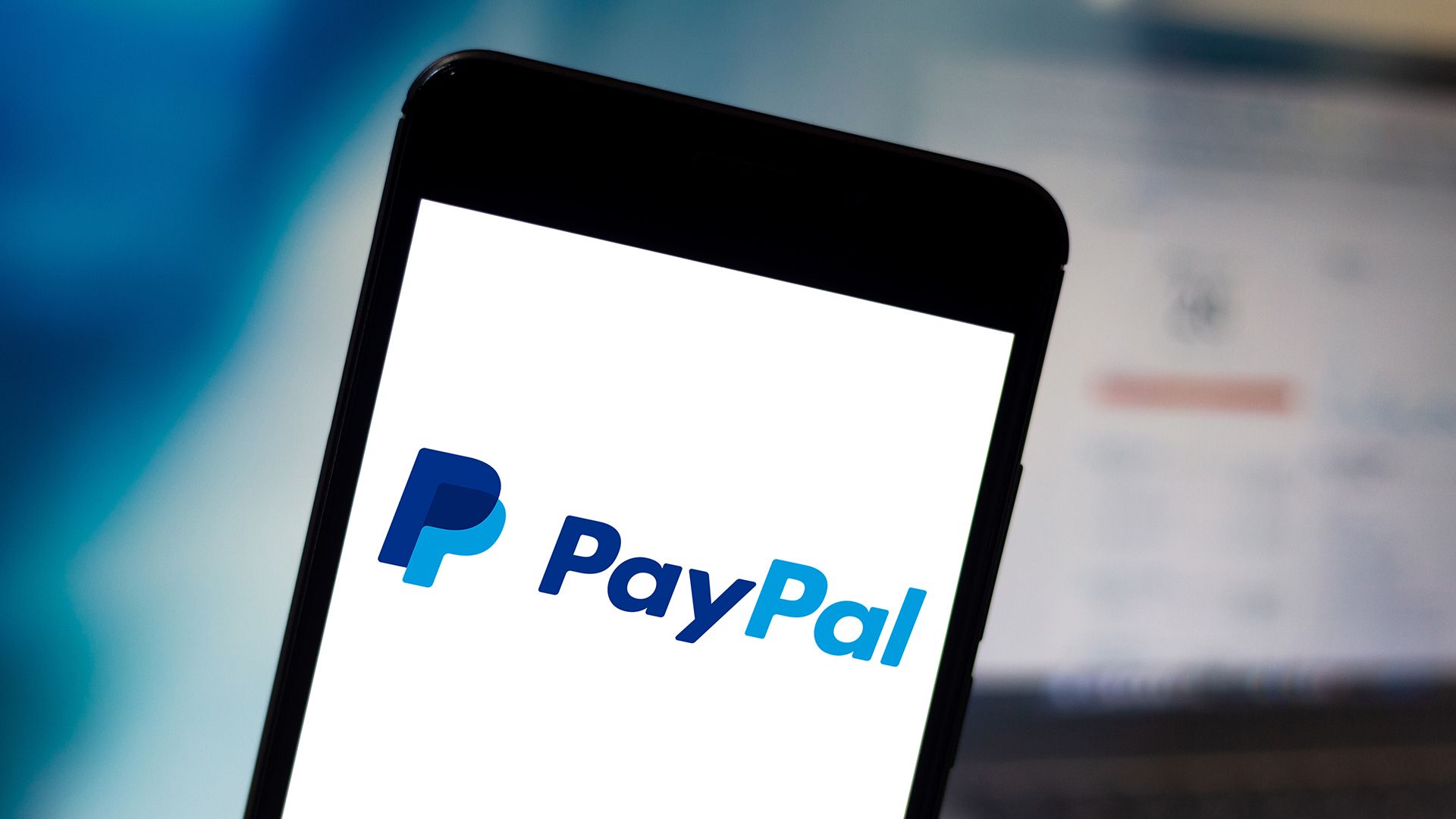 ChatGPT is getting PayPal - here's how OpenAI is becoming an e-commerce giant