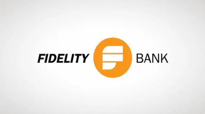 Fidelity Bank Awards GH¢1 Million to Climate Innovators