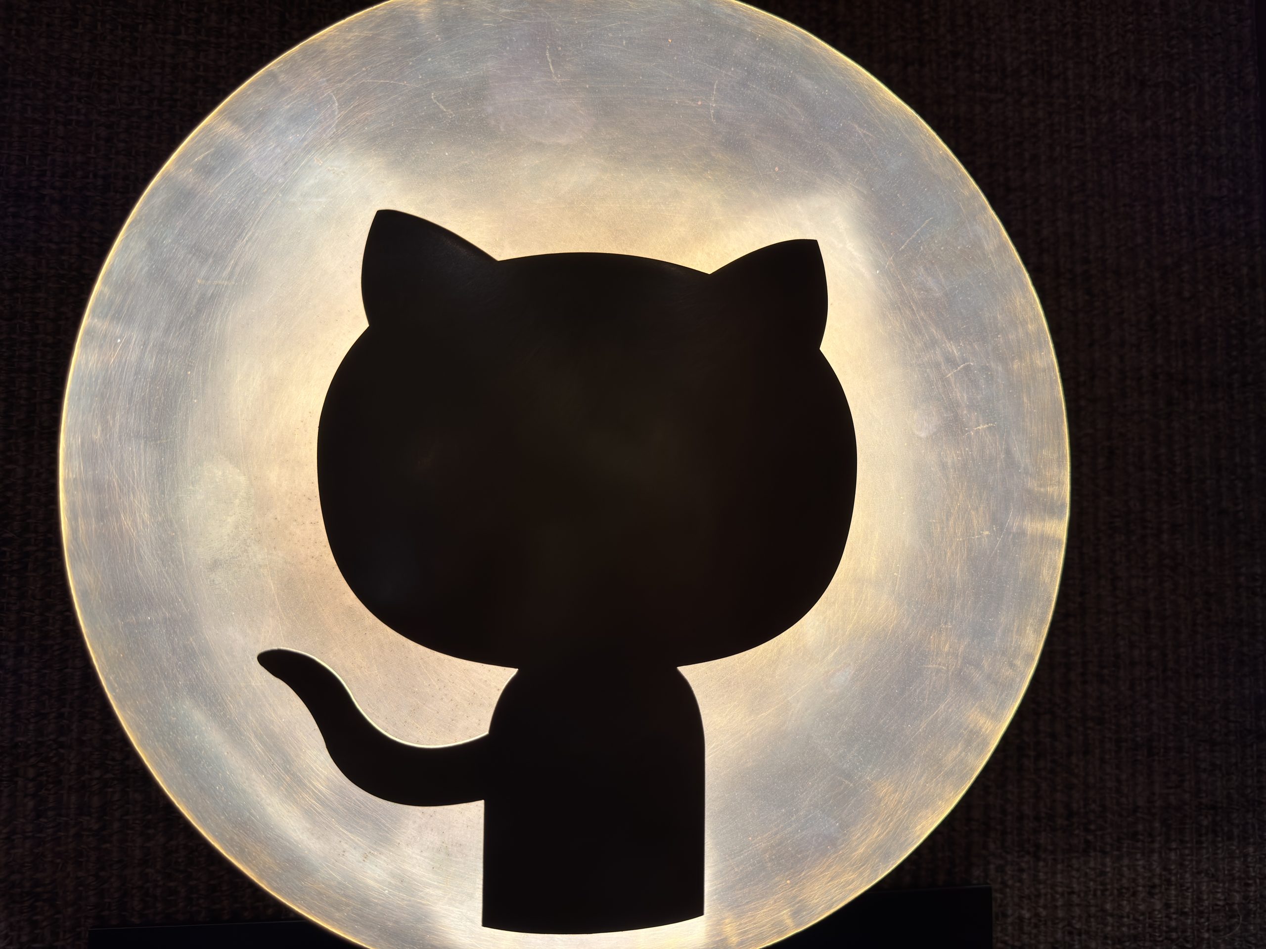 GitHub Bets on Openness
