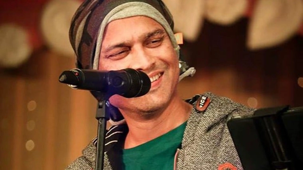 Tribute to Zubeen Garg: Assam Government to Donate Entire GST Share from Late Singer’s 'Roi Roi Binale' to Kala Guru Artiste Foundation