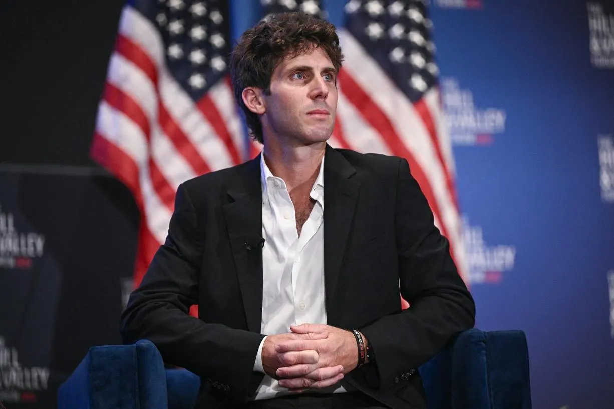 Sequoia Capital’s Silence On ‘Islamophobia’ Exposes A Moral Crisis In Venture Capital