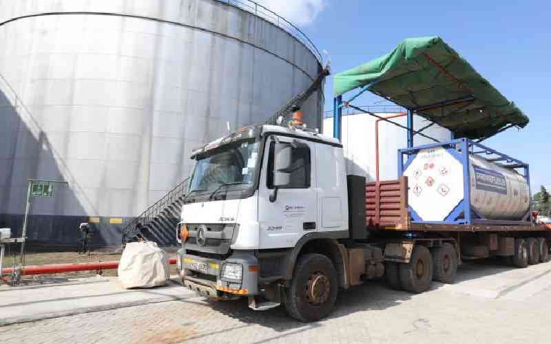 Why State is banking on oil, minerals fund to pay debts