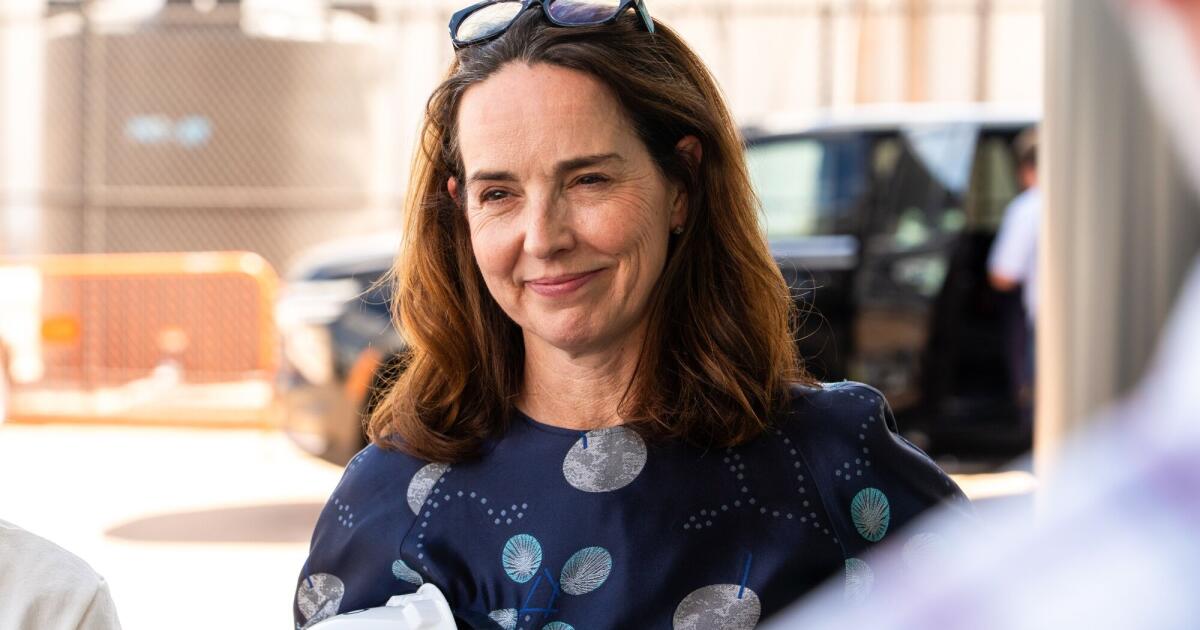 Why OpenAI's restructuring could reshape the artificial intelligence landscape