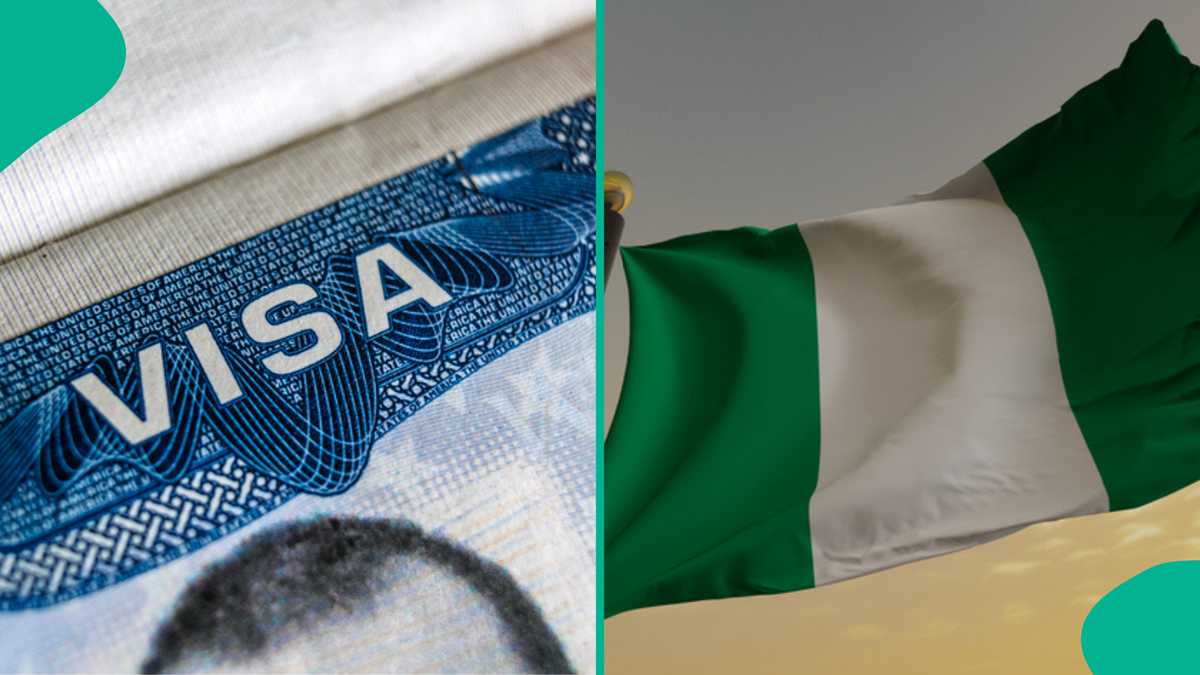 Top 6 ways to get sponsored for a US visa from Nigeria