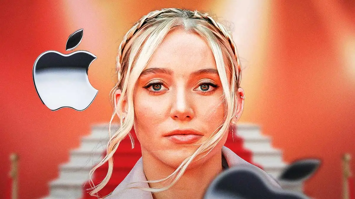 Wings’ Paige Bueckers set to star in Apple Original, Jess and Pearl