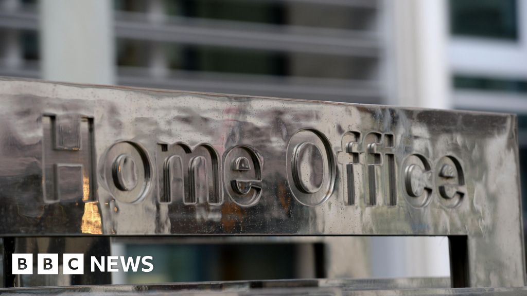 As crises pile up, can the Home Office be fixed?