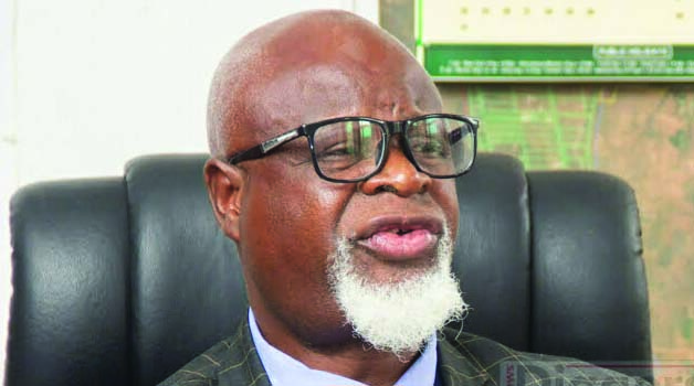 Mental health on Govt’s agenda – HH