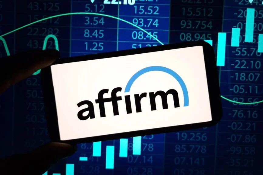 Affirm (AFRM) Stock Slides Amid Hawkish Fed Commentary
