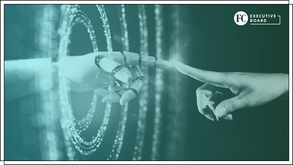 4 strategies to boost your brand's AI search visibility