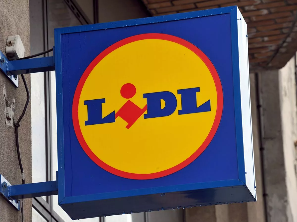 Lidl's '3p-an-hour' gadget helps households keep the heating down ahead of winter