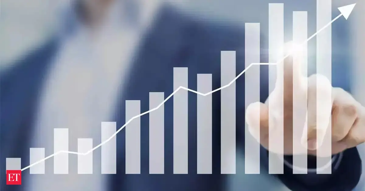 Finance Ministry projects robust growth in FY26, cites GST cuts and festive demand as key drivers