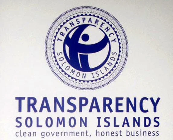 Grasshopper Politics: The Troubling Reality of Ministerial Reshuffles