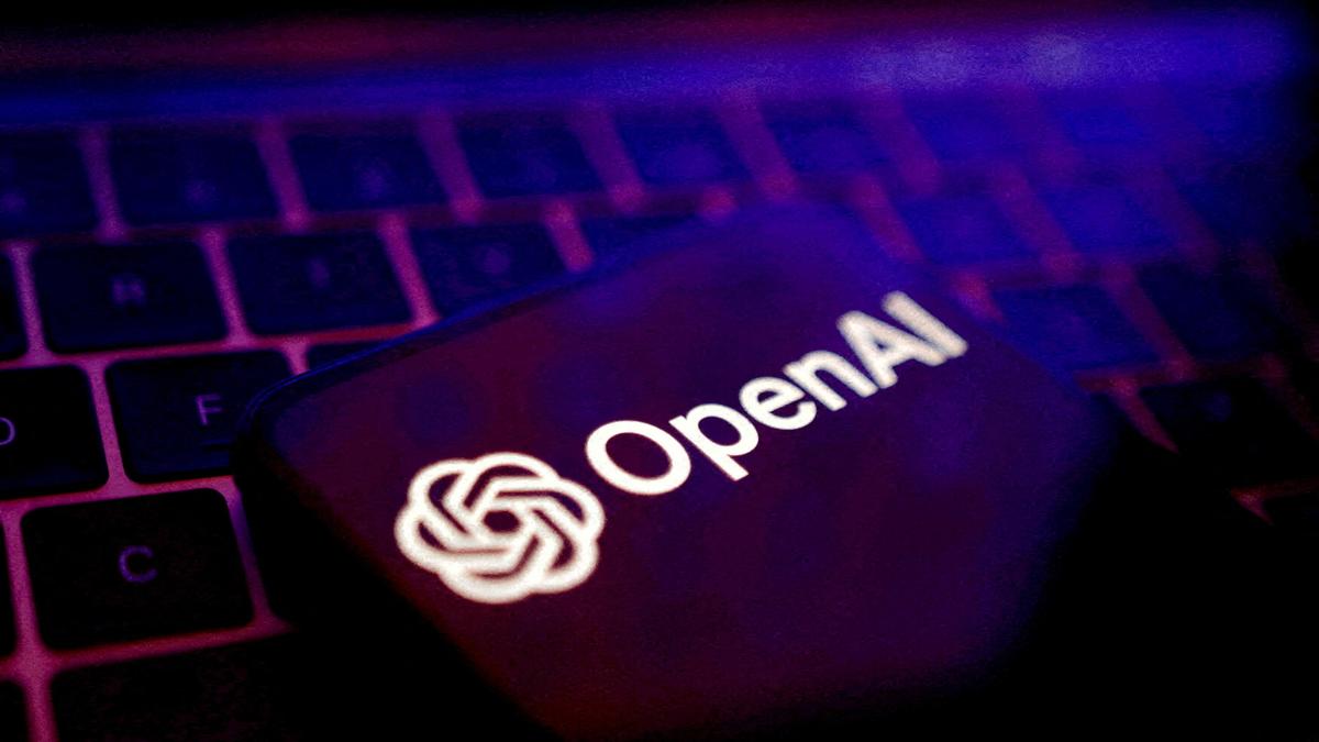 OpenAI to hire for Solutions Architect role in Bengaluru as it ramps up India presence