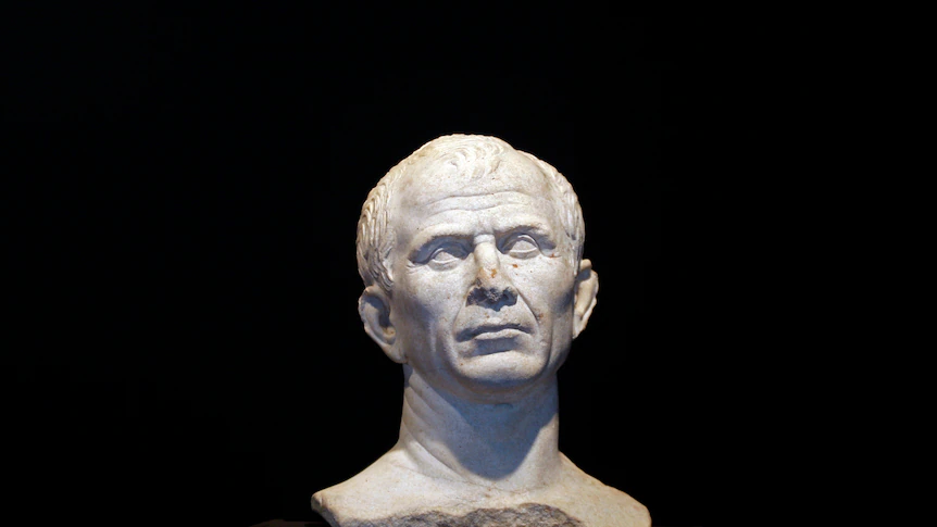 Investigation widens into Queensland exam bungle after warning ignored