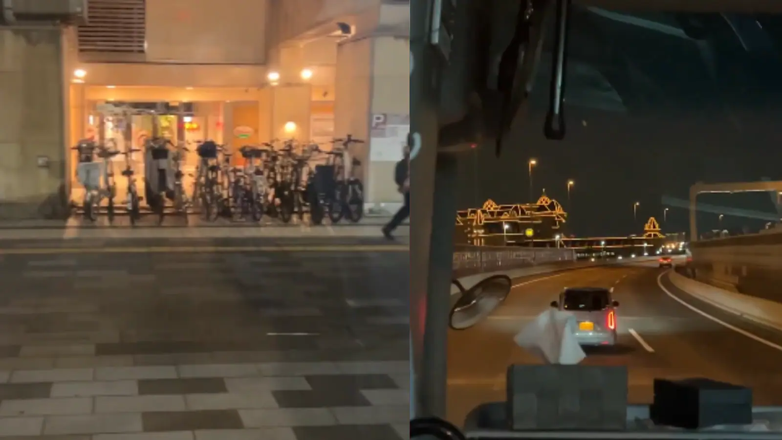 Japanese Traffic System: How Does It Manage Vehicles? Why Visitors Can't Help But Praise Congestion-Free Road Approach