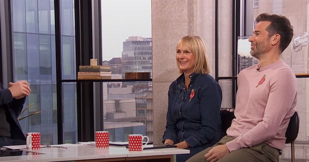 BBC Morning Live doctor issues warning over 'next big thing' sleeping aid