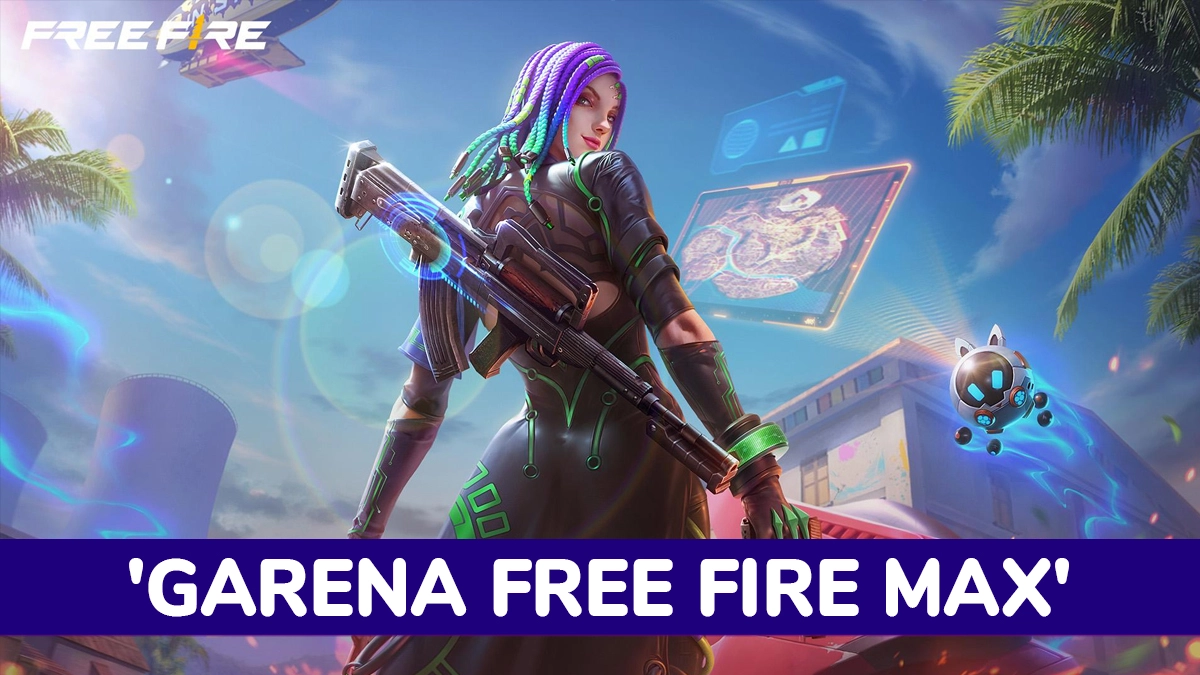Garena Free Fire MAX Redeem Codes Today, October 26, 2025 Revealed; Know How To Redeem Codes, Grab Free Rewards Like Diamond, Skins, Weapon and More
