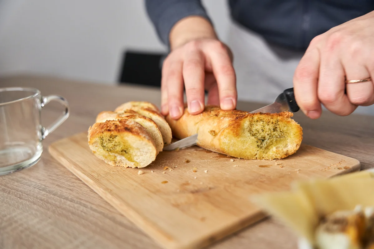 The cooking spice that can fortify your immune health