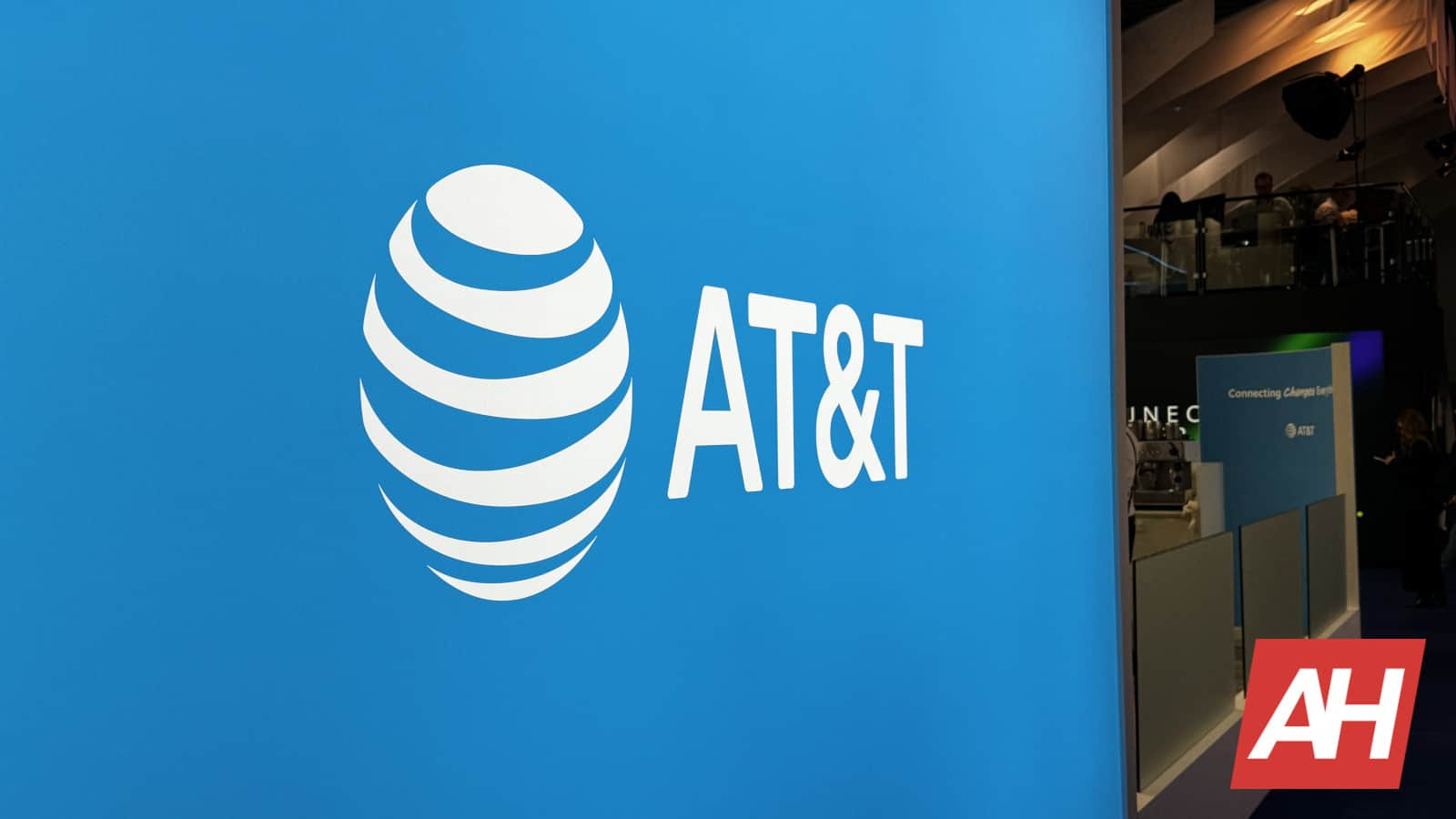 AT&T Faces Customer Retention Problem Despite Strong Subscriber Growth