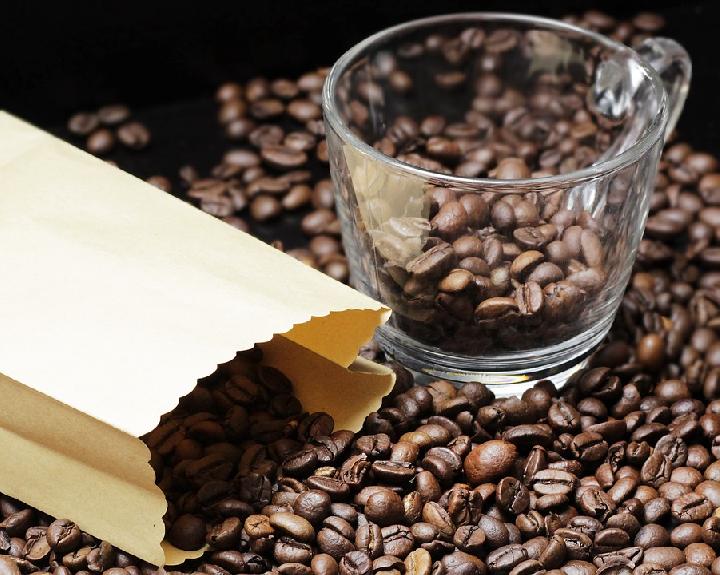 Indonesia's Bengkulu Coffee Secures US$1 Million Export Contract