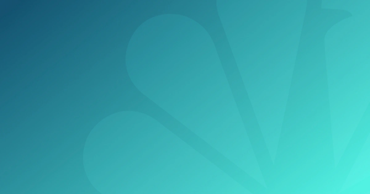 Trump and Xi see eye to eye on negotiation through coercion