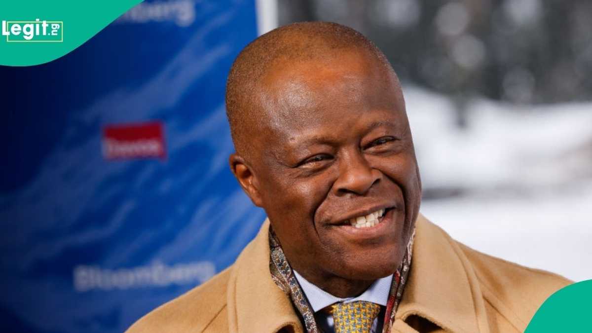 FG reveals plans to include more Nigerians in N75,000 cash transfer scheme