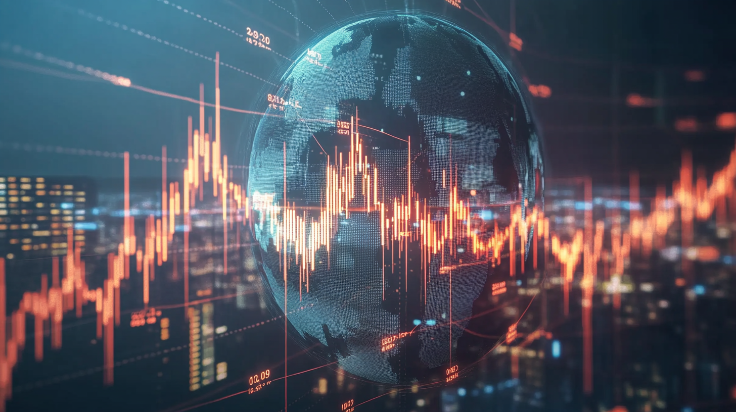 Explore the Truth: Is Lúcido Fundoria a Trustworthy System?
