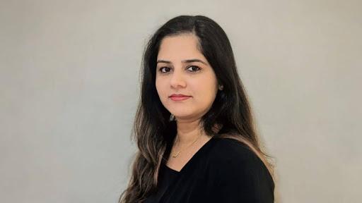 A Legacy of Innovation: Dr. Shelly Singh's Work Recognized by Global Dental Community