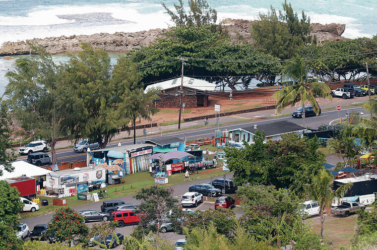 Talks slow for North Shore first-responder hub, city says