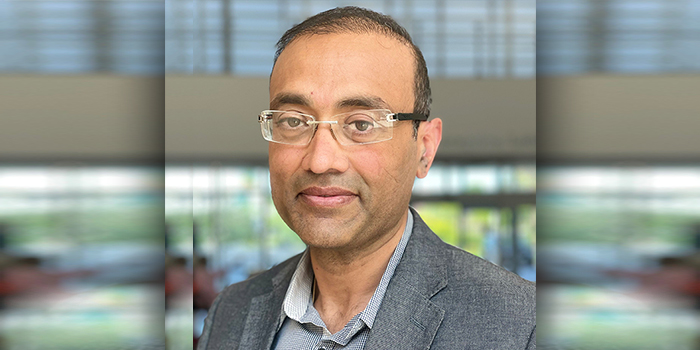 Column: Dr Meadipudi On Stroke Symptoms