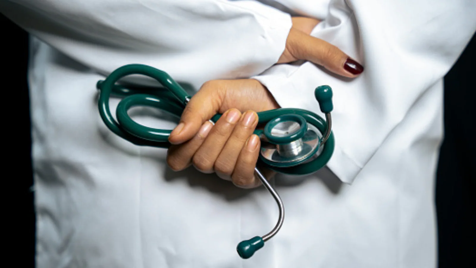 NEET PG 2025 Counselling Schedule Out At mcc.nic.in; Round 1 Registration Begins, Check Dates