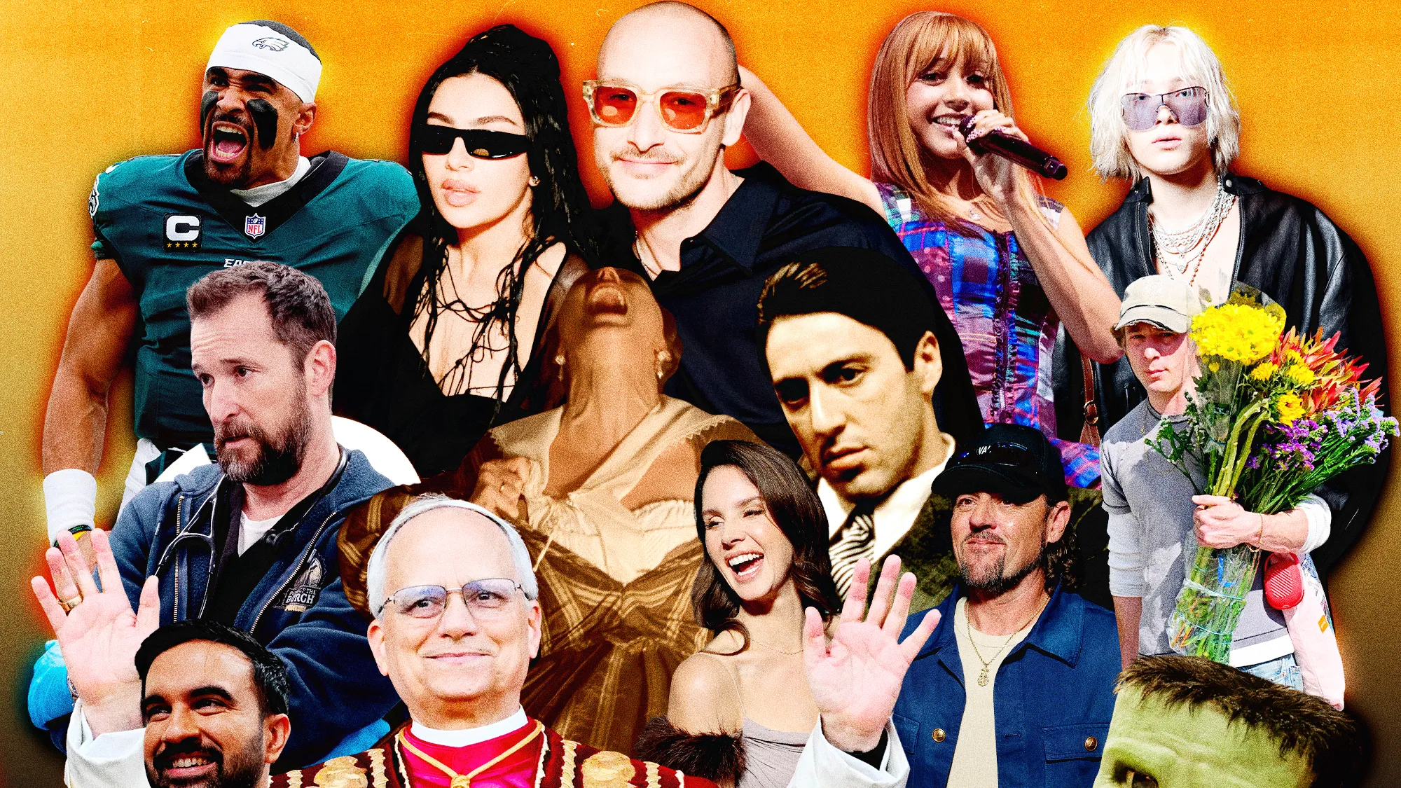 52 Last-Minute Halloween Costumes for the Extremely Online