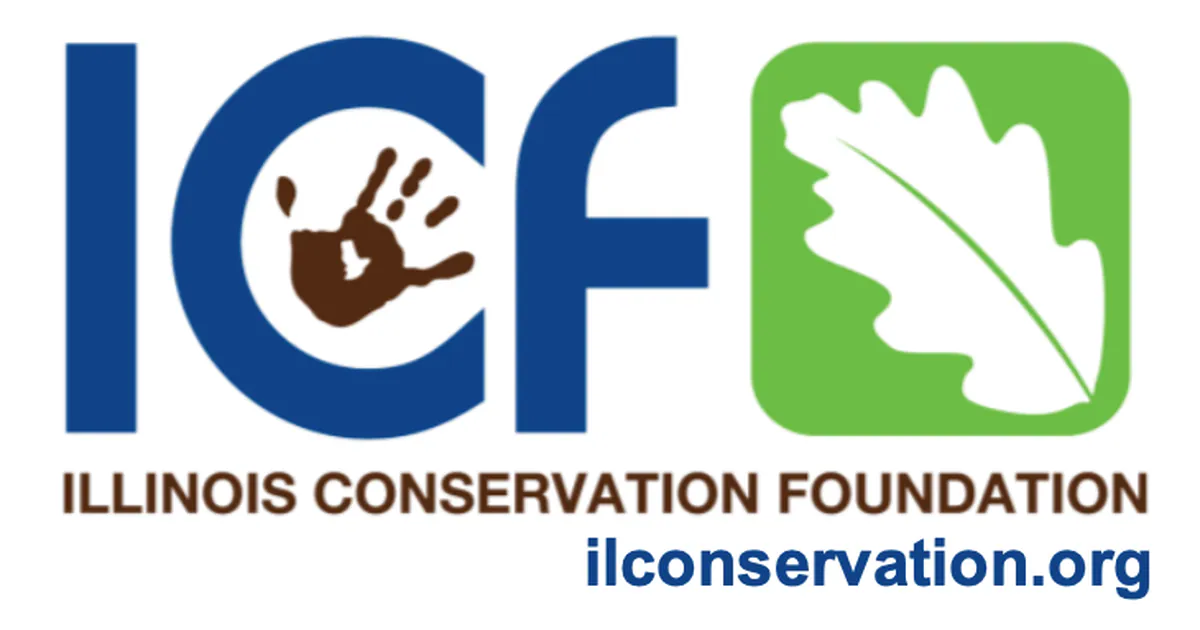 West Dundee, Wonder Lake residents inducted to conservation foundation hall of fame