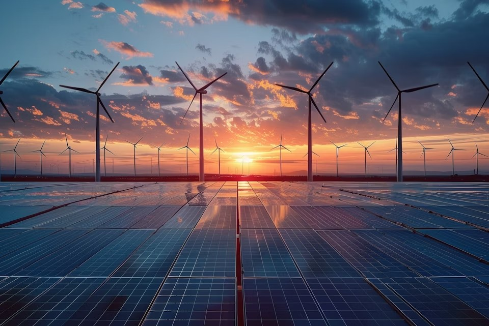 Enery and SmartPulse join forces to deliver renewable energy and battery trading solutions