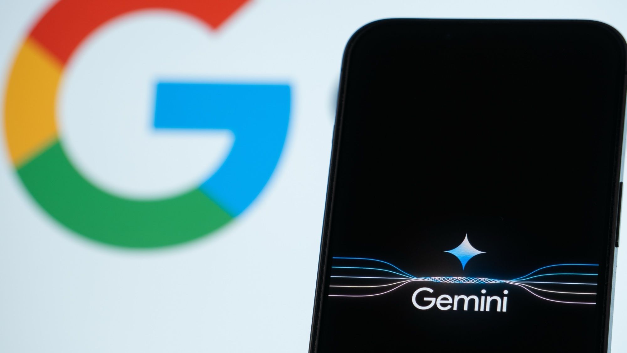 Google’s AI Studio just dropped 17 new ways to vibe code with Gemini — here's what they can do