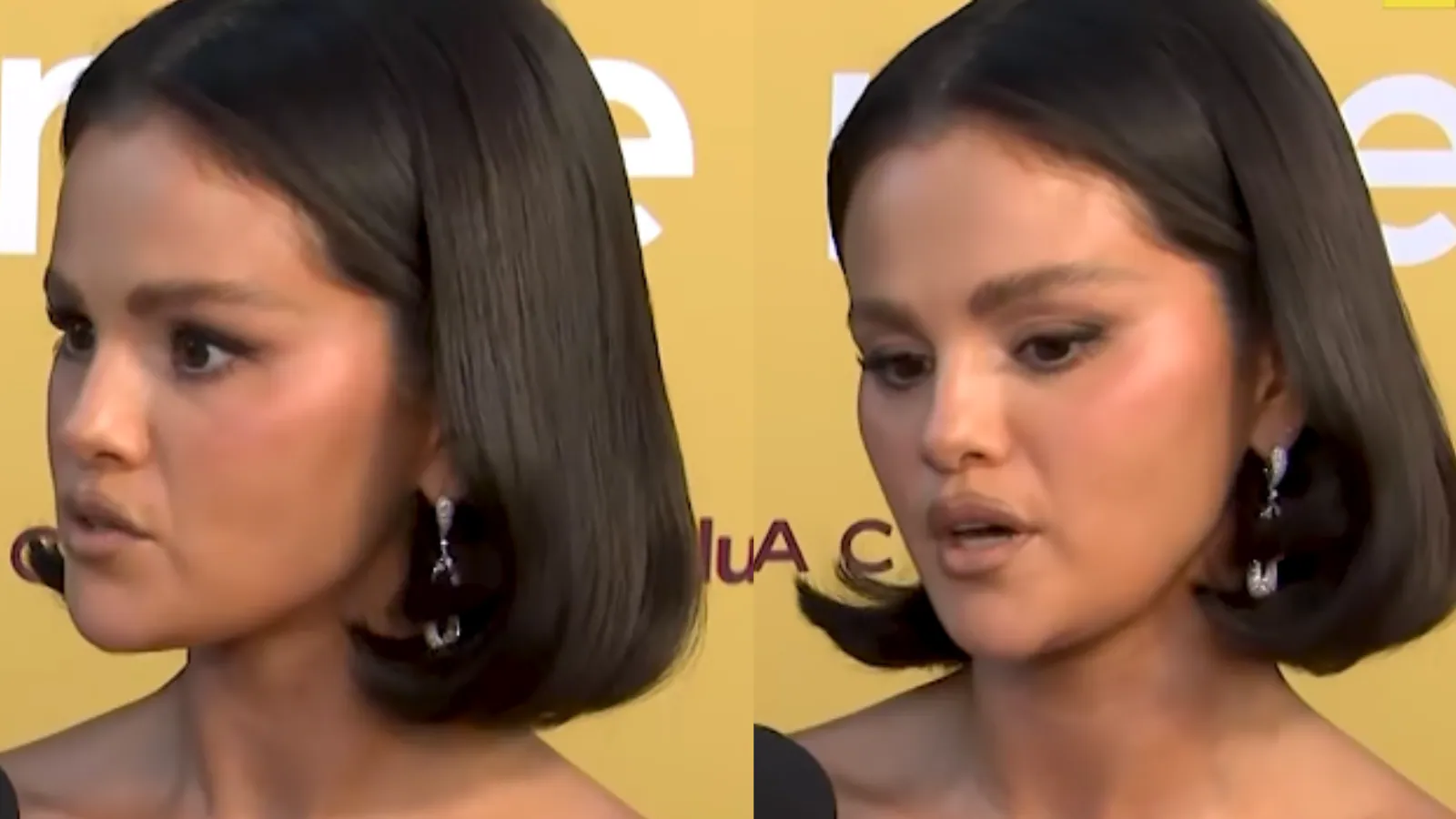 ‘He Knows What Matters To Me’: Selena Gomez On Husband Benny Blanco’s Support For Mental Health Awareness