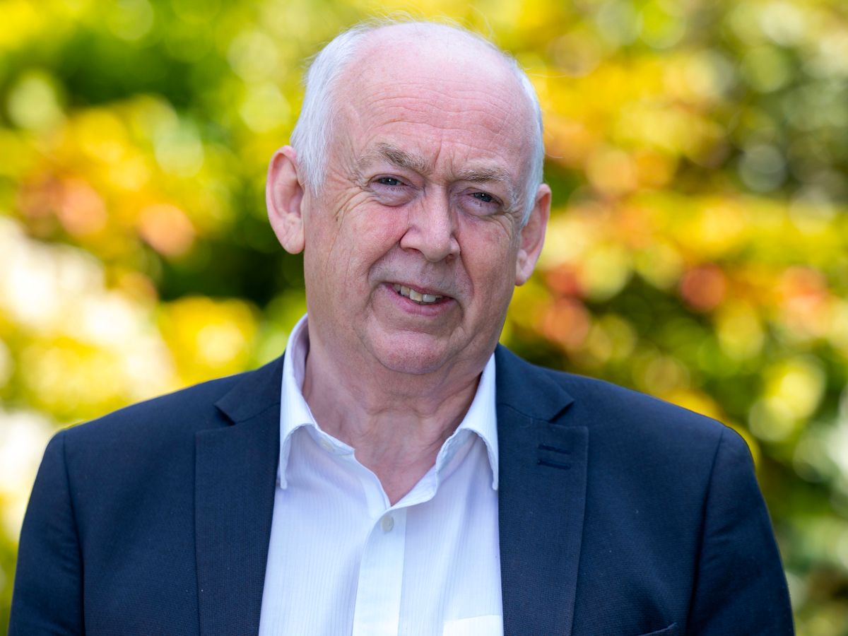 Ex-MP says Labour voters are 'lending' their votes to Plaid Cymru