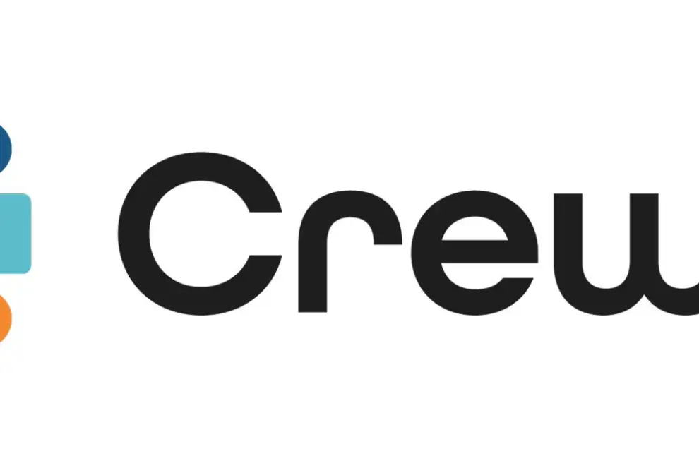 6 Startups Selected for Batch 2 of "Real Madrid Next Accelerator for Asia" by Creww and Real Madrid Next