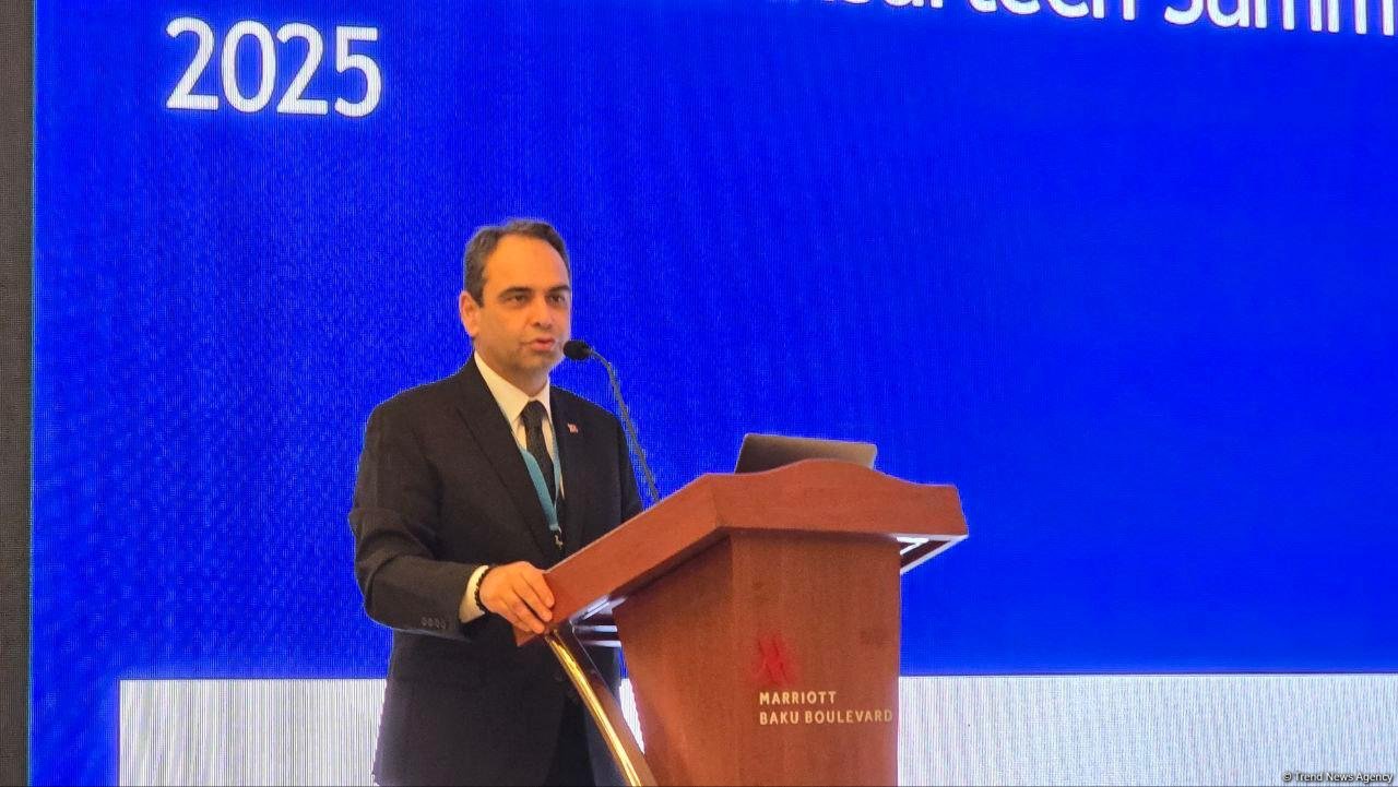 Türkiye announces hefty upcoming collections in local insurance market