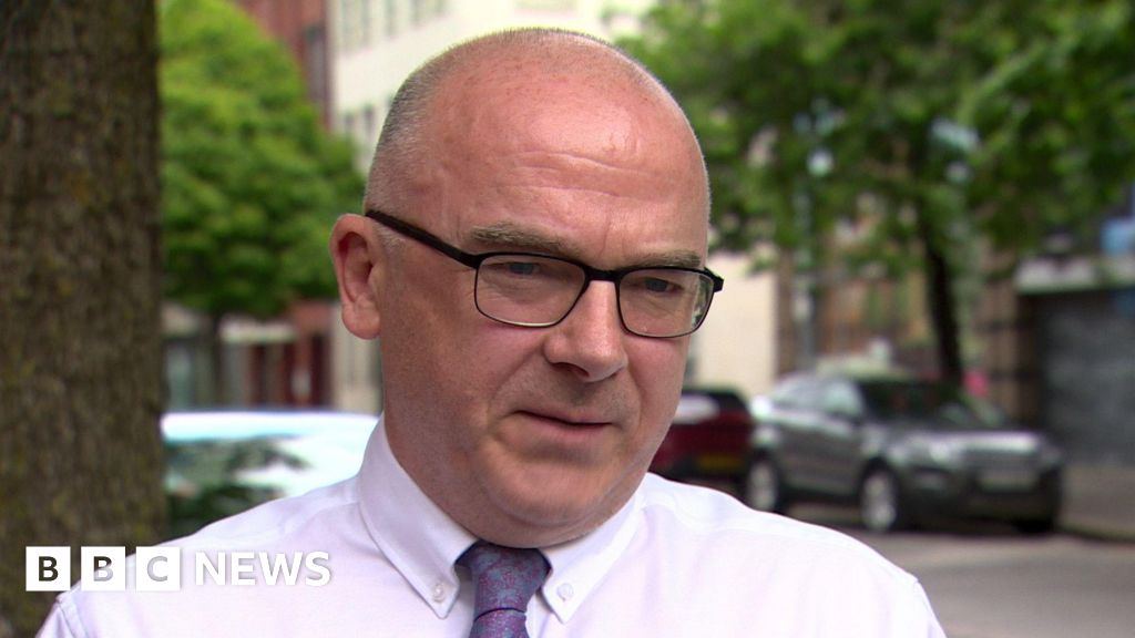 'Winter of discontent' unless health pay offer improved