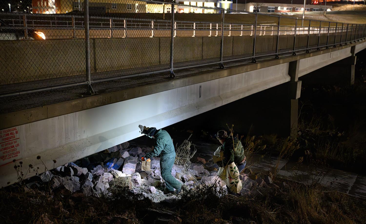 How have homelessness numbers changed in Sioux City since 2008?