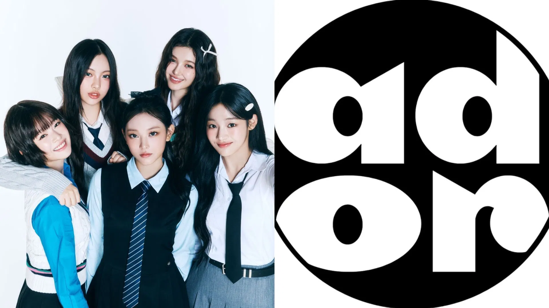 Did NewJeans win the court case against ADOR? All you need to know about the final verdict