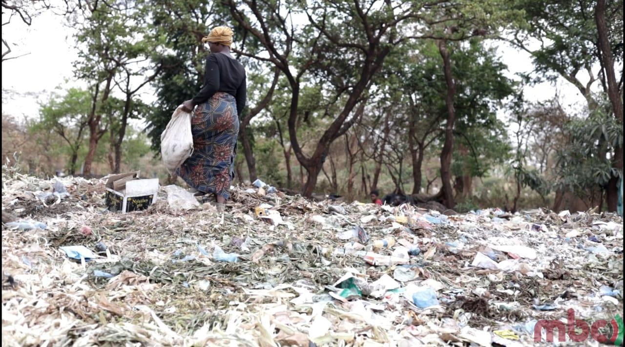 New study reveals alarming spread of Antibiotic Resistance (AMR) in Malawi