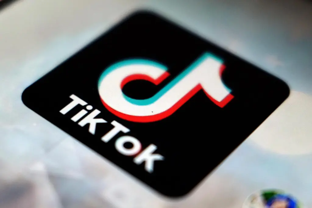Deal to put TikTok under US ownership could be finalized in South Korea