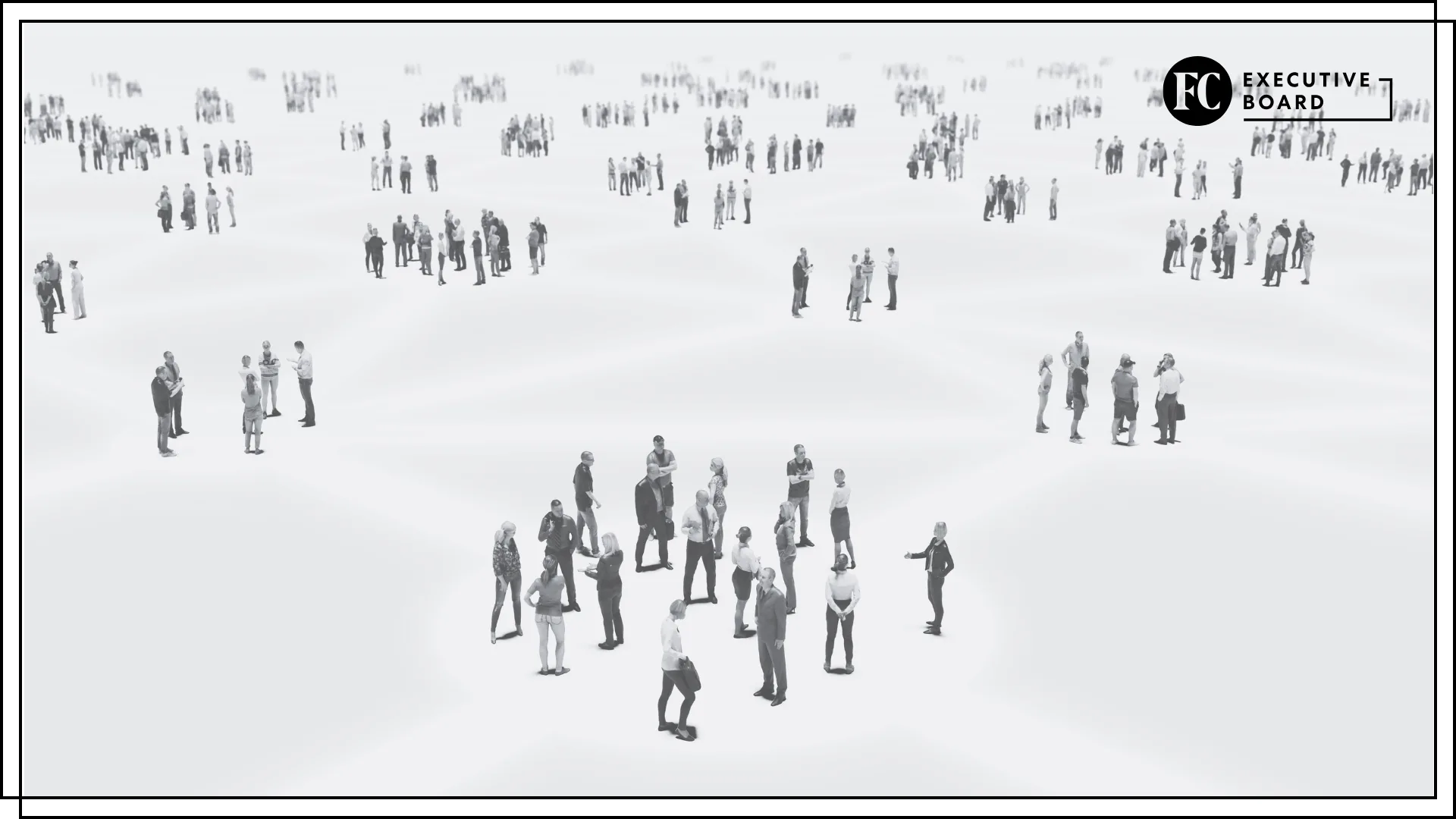 Campaigns to communities: Evolving marketing for now