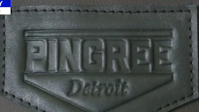 Pingree Detroit opening first store in Downtown Detroit next month