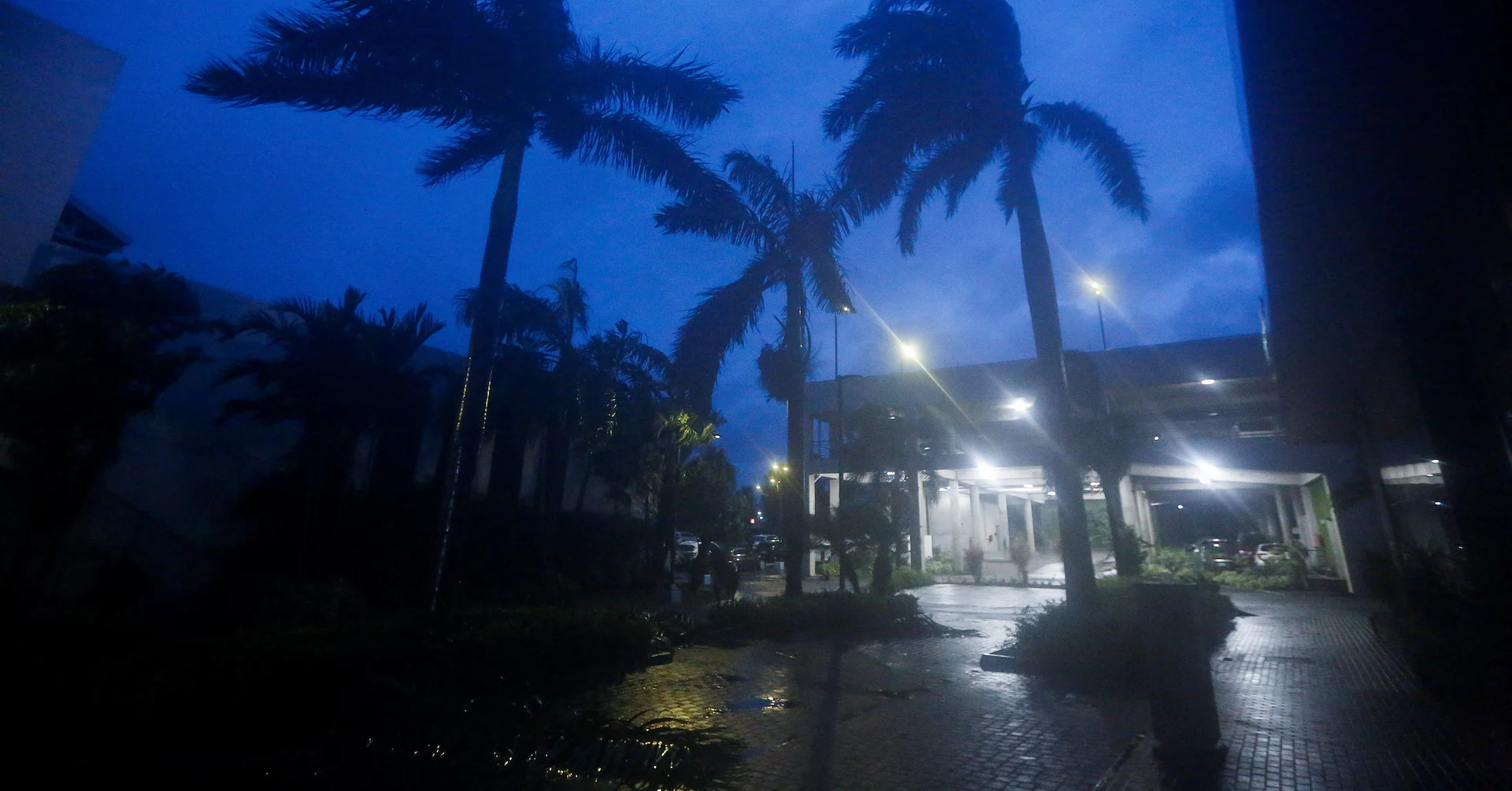 How Brazil plans to make COP30 a turning point for climate adaptation and resilience