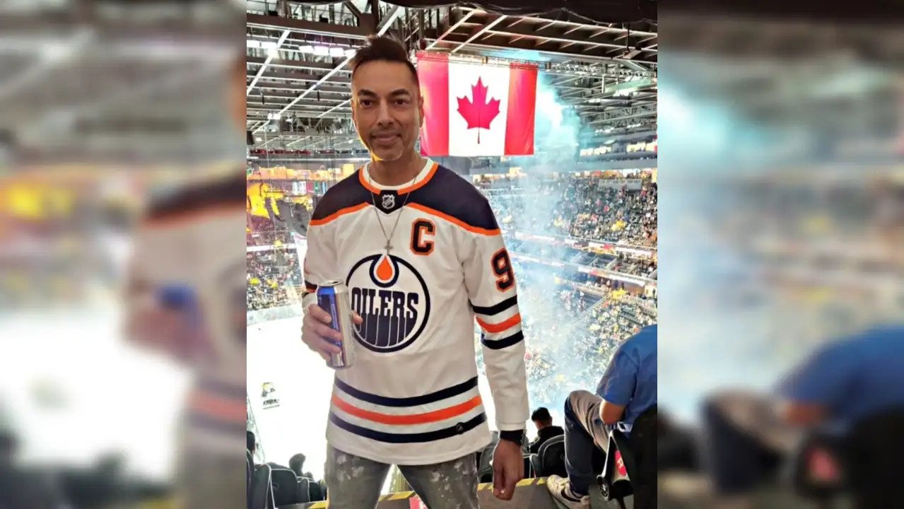 Indian-Origin Businessman Attacked, Killed After Confronting Man Urinating on His Car in Canada