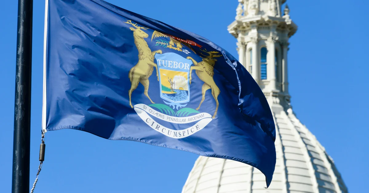 Michigan grant program to support redevelopment projects in Hamtramck, Alpena